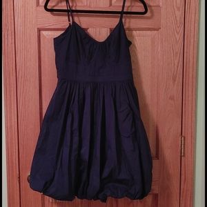 Tracy Reese dress